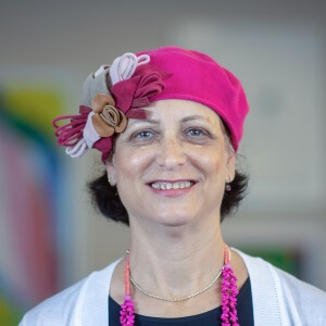 300x300 - לינוי גולדשטיין 300x300 - לינוי גולדשטיין