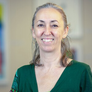 Ayelet Lahav 300x300 Ayelet Lahav 300x300