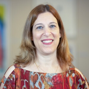 Ayeletdagan 300x300 Ayeletdagan 300x300