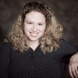 300x300 - Anya Ben Eliezer 300x300 - Anya Ben Eliezer