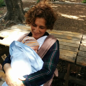 300x300 - Maya Notkin 300x300 - Maya Notkin