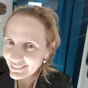 300x300 - Ofra Skurnik 300x300 - Ofra Skurnik
