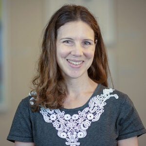 300x300 - Tammy Sternlieb 300x300 - Tammy Sternlieb