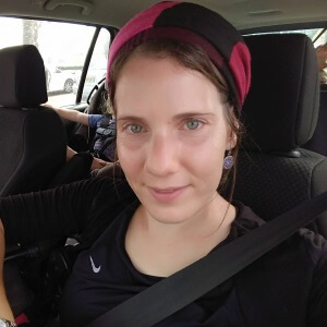 300x300 Yael Noy 300x300 Yael Noy