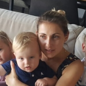 300x300 - Yulia Ginzbourg 300x300 - Yulia Ginzbourg