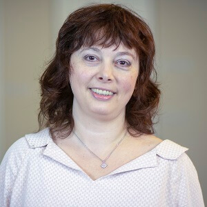 300x300 - Yulia Rabinovich 300x300 - Yulia Rabinovich