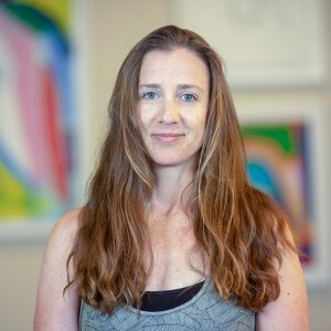 300x300- kama kolton 300x300- kama kolton