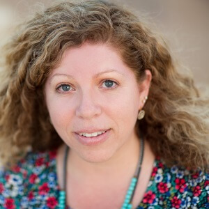 300x300 - kathy nahshon 300x300 - kathy nahshon