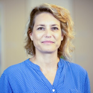 300x300 - sharon malchi 300x300 - sharon malchi