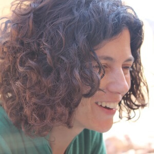 300x300 - דקלה גרטלר 300x300 - דקלה גרטלר