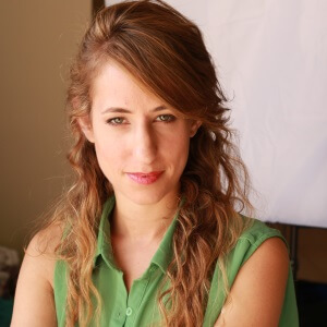 300x300 - טליה בן מזיא 300x300 - טליה בן מזיא