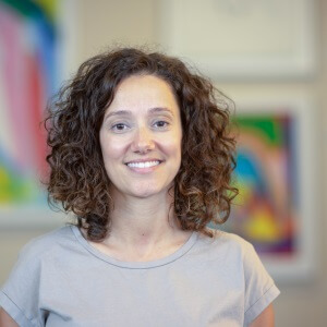 300x300 ליטל תדהר 300x300 ליטל תדהר