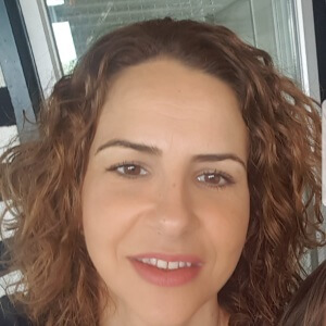 Karen Hatiel 300x300 Karen Hatiel 300x300