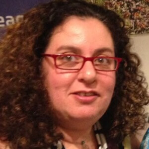 300x300 - Sharona Negbi 300x300 - Sharona Negbi
