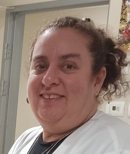 https://ialp.org.il/wp-content/uploads/2019/03/300x300-lishay-negbi.jpg