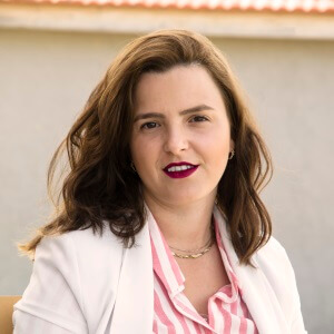 300x300 - קרין שמואלי ויזל 300x300 - קרין שמואלי ויזל