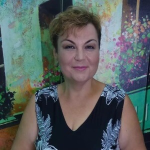 300x300 - Sveta Troyan 300x300 - Sveta Troyan