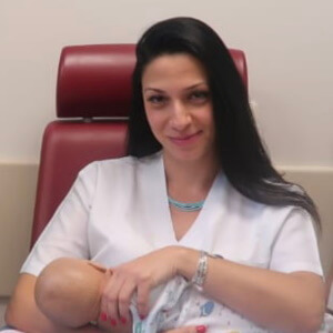 300X300 - שרית אמיר 300X300 - שרית אמיר