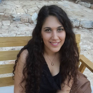Neora Mandelbaum 300x300 Neora Mandelbaum 300x300