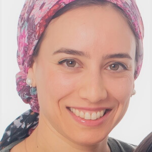 300X300 - עדן יאיר 300X300 - עדן יאיר