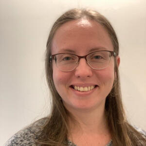 300x300 - Anna Kogan 300x300 - Anna Kogan