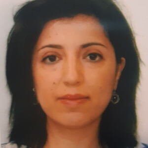 300x300 - Jenny Reznikovich 300x300 - Jenny Reznikovich