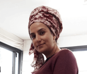 298x253 - מיטל נאור 298x253 - מיטל נאור