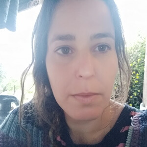 300x300 - רעות ברוש 300x300 - רעות ברוש