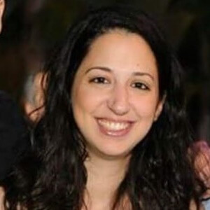 300x300 - Lital Menahemov-1 300x300 - Lital Menahemov-1