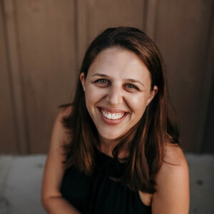 300x300 - abbey marks 300x300 - abbey marks