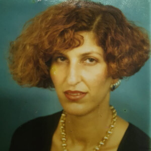 300x300 - Muzi Haddad 300x300 - Muzi Haddad