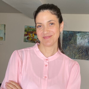 300x300 - moran maoz 300x300 - moran maoz
