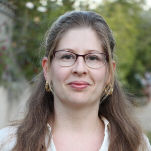 300x300 - Elena Passwell 300x300 - Elena Passwell