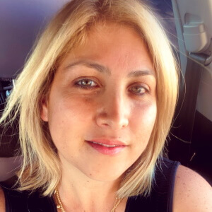 300x300 - keren segev 300x300 - keren segev
