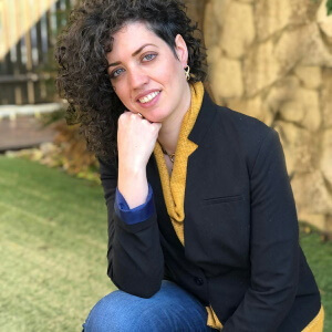 300x300 - סיון מלכה 300x300 - סיון מלכה