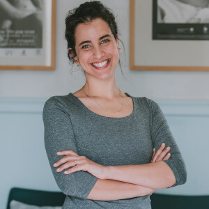300x300 roni harduf 300x300 roni harduf