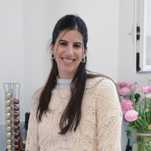 300x300 - עומר חן