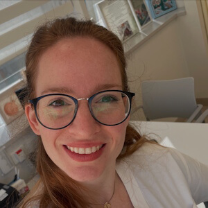 300x300 - yuval kestin