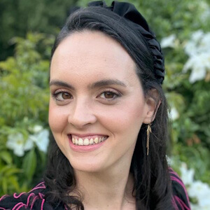 300x300 - רננה וירצבורגר