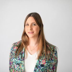 300x300 - Shakked Livne(1)