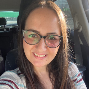 300x300- דליה זיגדון