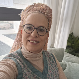 300x300 - נרקיס נפתלוביץ