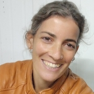 https://ialp.org.il/wp-content/uploads/2026/04/300x300-Noga-Gur.jpg
