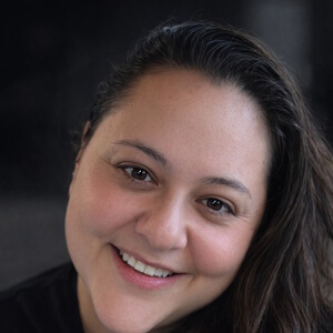 https://ialp.org.il/wp-content/uploads/2026/05/300x300-Sheeri-Chen.jpg