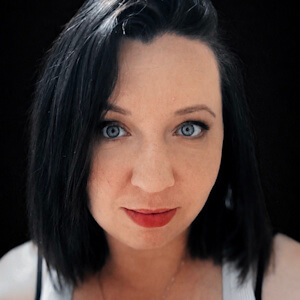 https://ialp.org.il/wp-content/uploads/2026/08/300x300-Oksana-Robinovich.jpg