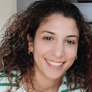 https://ialp.org.il/wp-content/uploads/2026/08/300x300-הדר-מויאל.jpg
