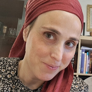 https://ialp.org.il/wp-content/uploads/2026/08/300x300-ורד-באשר.jpg
