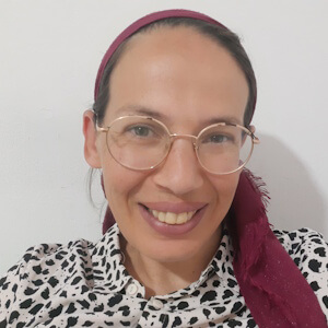 https://ialp.org.il/wp-content/uploads/2026/08/300x300-תקוה-ארנשטיין.jpg