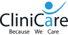 CliniCare
