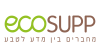 Ecosupp Logo